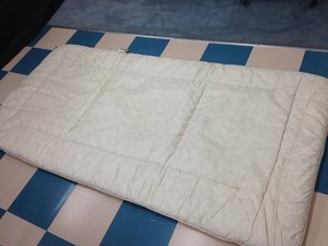 7341_羊毛布団全体.JPG