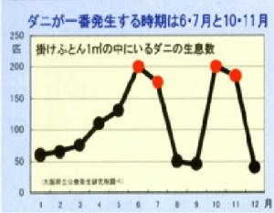 ダニが一番発生する季節.jpg