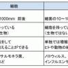 夏の床のベトベトとさよなら！「すっきり除菌モップ」