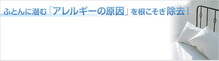 普段のお手入れでは手が届かない部分の汚れまで、「プロの技術」でスッキリ！